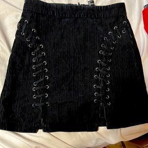 Forever21 skirt